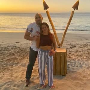 Meet your Posher, Brad